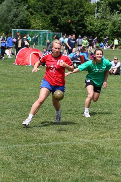 Bild 123 - SH-Cup am 9.6.12
